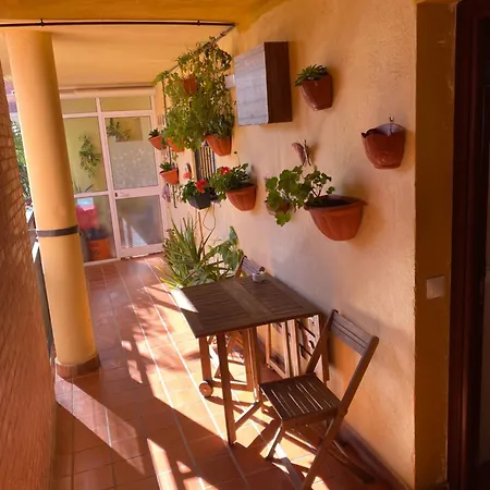Apartment Apartamento Arroyo De La Miel Costa Del Sol *